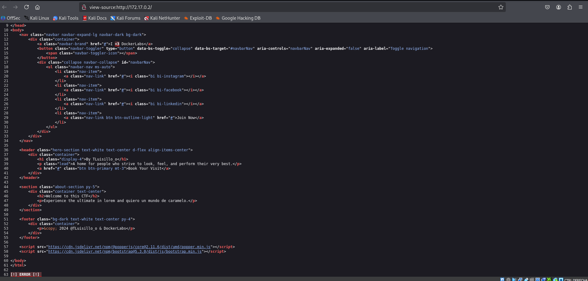 pagina-web-codigo-fuente
